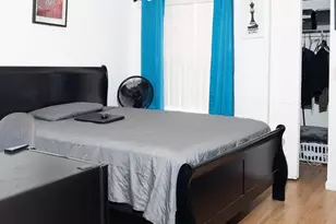 5315 Eagle Cay Way, Coconut Creek, FL 33073 - Photo 38