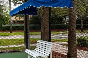 5315 Eagle Cay Way, Coconut Creek, FL 33073 - Photo 58