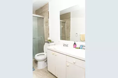 5315 Eagle Cay Way, Coconut Creek, FL 33073 - Photo 34