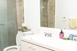 5315 Eagle Cay Way, Coconut Creek, FL 33073 - Photo 34