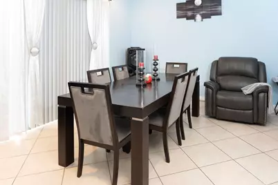 5315 Eagle Cay Way, Coconut Creek, FL 33073 - Photo 44
