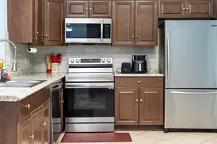 5315 Eagle Cay Way, Coconut Creek, FL 33073 - Photo 12