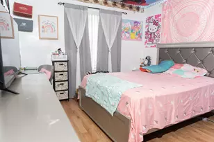 5315 Eagle Cay Way, Coconut Creek, FL 33073 - Photo 42