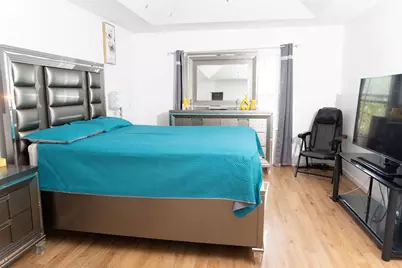 5315 Eagle Cay Way, Coconut Creek, FL 33073 - Photo 30