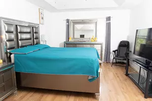 5315 Eagle Cay Way, Coconut Creek, FL 33073 - Photo 30