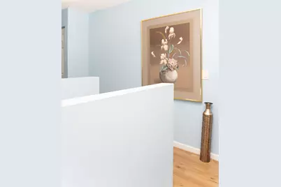 5315 Eagle Cay Way, Coconut Creek, FL 33073 - Photo 26