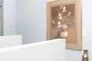 5315 Eagle Cay Way, Coconut Creek, FL 33073 - Photo 26