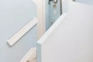 5315 Eagle Cay Way, Coconut Creek, FL 33073 - Photo 2