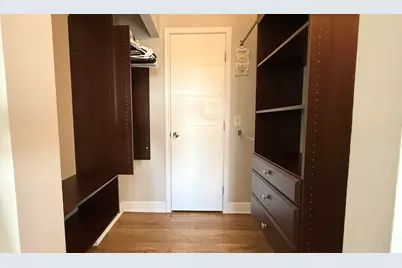 401 Golden Isles Drive #409, Hallandale Beach, FL 33009 - Photo 24