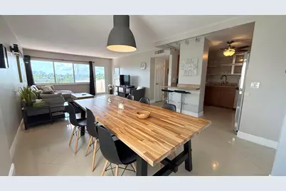 401 Golden Isles Drive #409, Hallandale Beach, FL 33009 - Photo 6