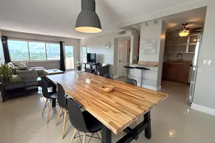 401 Golden Isles Dr, Hallandale Beach, FL 33009 - Photo 6