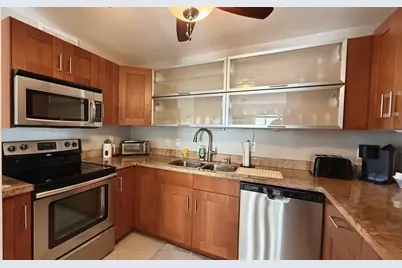 401 Golden Isles Drive #409, Hallandale Beach, FL 33009 - Photo 14