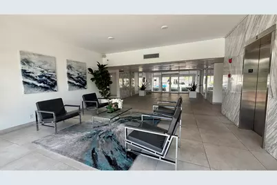 401 Golden Isles Drive #409, Hallandale Beach, FL 33009 - Photo 28