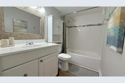 401 Golden Isles Drive #409, Hallandale Beach, FL 33009 - Photo 22