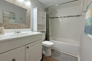 401 Golden Isles Dr, Hallandale Beach, FL 33009 - Photo 22