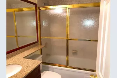 4200 N N Ocean Drive Drive #2-101, Riviera Beach, FL 33404 - Photo 16