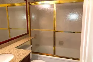 4200 N N Ocean Dr Dr, Riviera Beach, FL 33404 - Photo 16