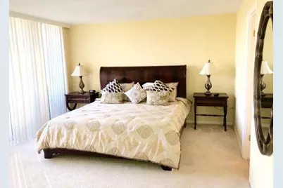 4200 N N Ocean Drive Drive #2-101, Riviera Beach, FL 33404 - Photo 10