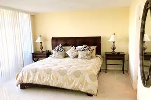 4200 N N Ocean Dr Dr, Riviera Beach, FL 33404 - Photo 10