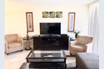 4200 N N Ocean Drive Drive #2-101, Riviera Beach, FL 33404 - Photo 2