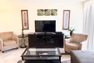 4200 N N Ocean Dr Dr, Riviera Beach, FL 33404 - Photo 2