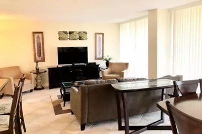 4200 N N Ocean Drive Drive #2-101, Riviera Beach, FL 33404 - Photo 1