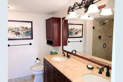 4200 N N Ocean Drive Drive #2-101, Riviera Beach, FL 33404 - Photo 12