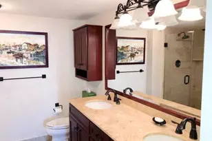 4200 N N Ocean Dr Dr, Riviera Beach, FL 33404 - Photo 12