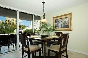 4200 N N Ocean Dr Dr, Riviera Beach, FL 33404 - Photo 4