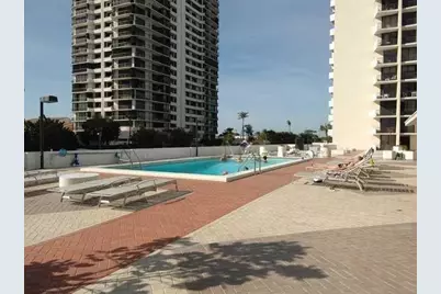 4200 N N Ocean Drive Drive #2-101, Riviera Beach, FL 33404 - Photo 18