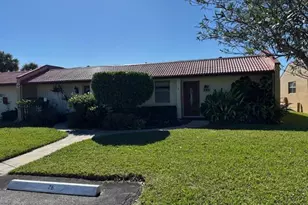 104 Lake Barbara Dr, West Palm Beach, FL 33411 - Photo 22