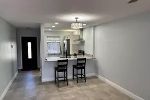 104 Lake Barbara Dr, West Palm Beach, FL 33411 - Photo 4