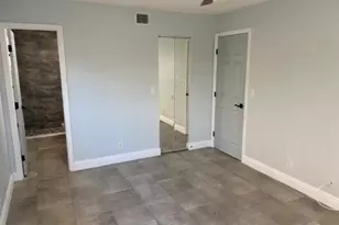 104 Lake Barbara Dr, West Palm Beach, FL 33411 - Photo 8