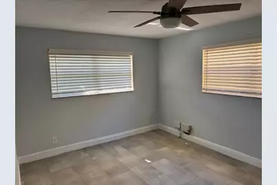 104 Lake Barbara Drive, West Palm Beach, FL 33411 - Photo 6