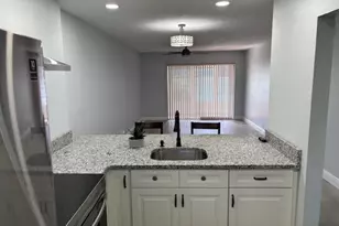 104 Lake Barbara Dr, West Palm Beach, FL 33411 - Photo 4