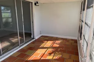 104 Lake Barbara Dr, West Palm Beach, FL 33411 - Photo 20