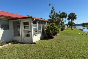 104 Lake Barbara Dr, West Palm Beach, FL 33411 - Photo 18