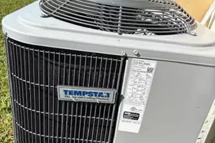 104 Lake Barbara Dr, West Palm Beach, FL 33411 - Photo 16