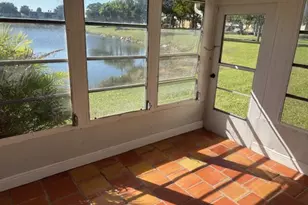 104 Lake Barbara Dr, West Palm Beach, FL 33411 - Photo 14