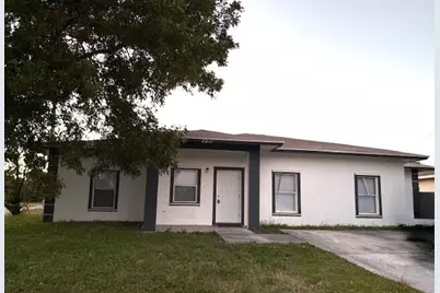 3011 Avenue M, West Palm Beach, FL 33404 - Photo 1