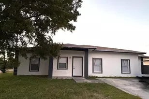 3011 Avenue M, Riviera Beach, FL 33404 - Photo 1