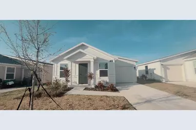 1661 Teagan Lane, Winter Haven, FL 33884 - Photo 1