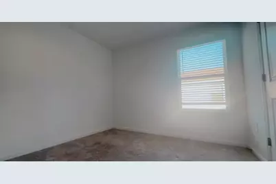 1661 Teagan Lane, Winter Haven, FL 33884 - Photo 14