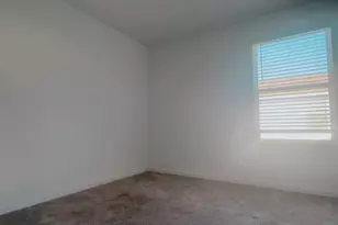 1661 Teagan Ln, Winter Haven, FL 33884 - Photo 14