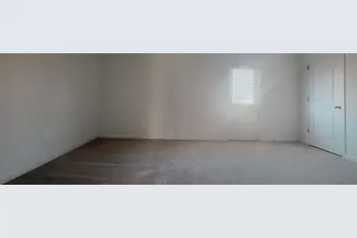 1661 Teagan Lane, Winter Haven, FL 33884 - Photo 12