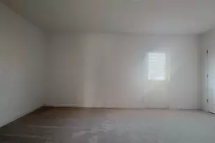 1661 Teagan Ln, Winter Haven, FL 33884 - Photo 12