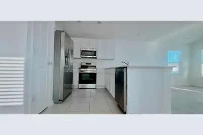 1661 Teagan Lane, Winter Haven, FL 33884 - Photo 8