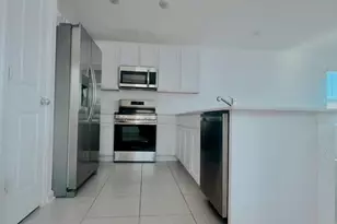 1661 Teagan Ln, Winter Haven, FL 33884 - Photo 8