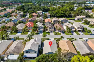 7616 Colony Palm Dr, Boynton Beach, FL 33436 - Photo 40