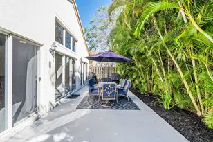 7616 Colony Palm Dr, Boynton Beach, FL 33436 - Photo 32